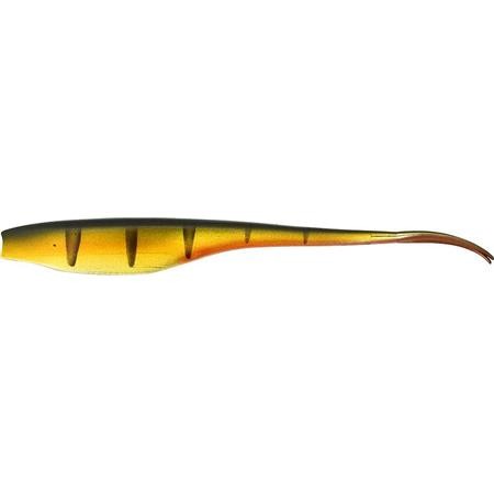 Isca Mole Megabass Sling Shad 7 - 17.5Cm - Pack De 3