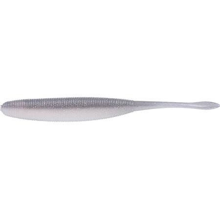 Isca Mole O.S.P Dolive Stick 3.5” - 9Cm - Pack De 8