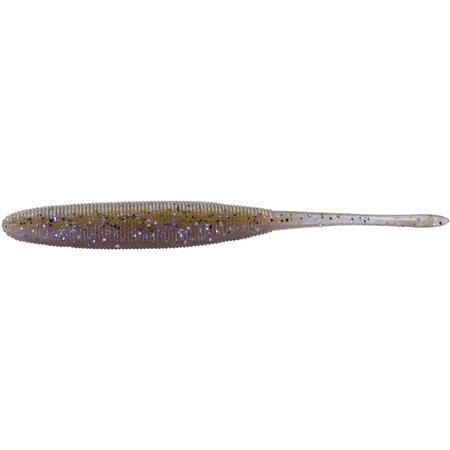 Isca Mole O.S.P Dolive Stick 4.5” - 10.5Cm - Pack De 7