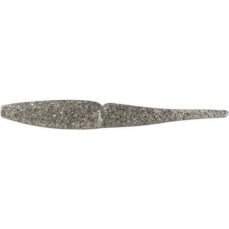 Isca Mole Sawamura One Up Slug - 10Cm - Pack De 7