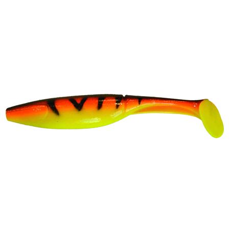 Isca Mole Volkien Talion Evo Shad - 20Cm