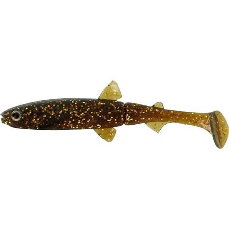 Isca Mole Westin Hypo Teez - 13Cm - Pack De 5
