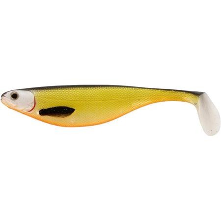Isca Mole Westin Shadteez - 12Cm