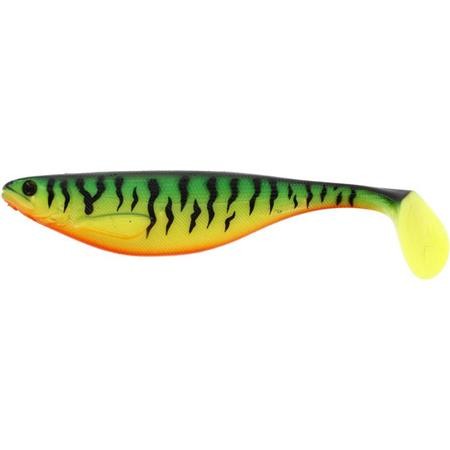 Isca Mole Westin Shadteez - 16Cm