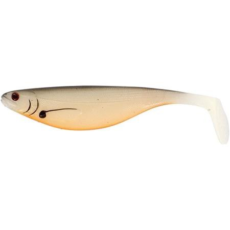Isca Mole Westin Shadteez - 9Cm - Pack De 3