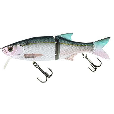 Isca Molix Glide Bait 178 Lip - 17.8Cm