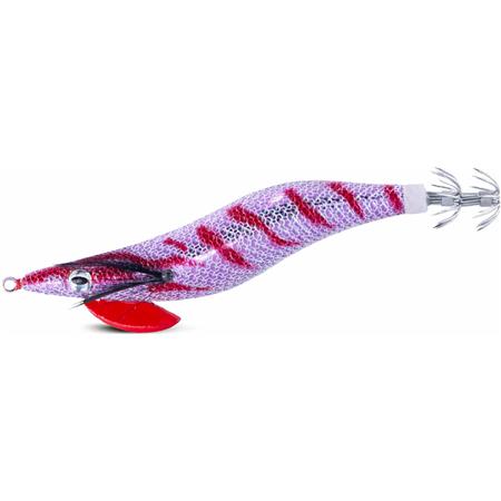 Isca Para Cefalópodes Jatsui Kabo Squid Claws 3.5