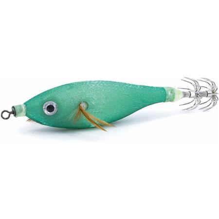 Isca Para Lulas Jatsui Sea Sutte 2.0