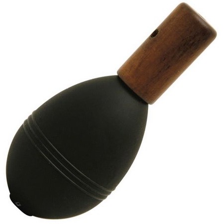 Isca Roc Import A Chevreuil A Poire