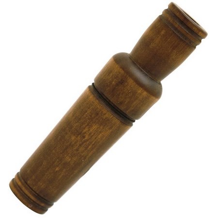 Isca Roc Import Predateur Lievre A L Agonie Double Anche