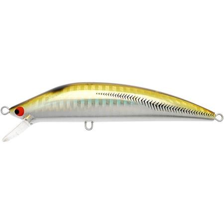 Isca Sinking - 11.5Cm Tackle House K-Ten Blue Ocean Bks