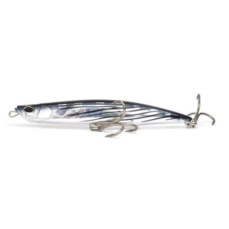 Isca Sinking Duo Rough Trail Malice - 13Cm