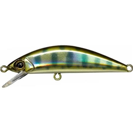 ISCA SINKING ILLEX TRICOROLL 47 HW - 4.7CM