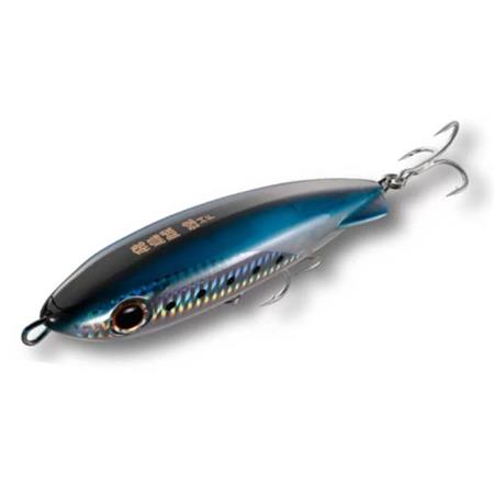 ISCA SINKING SMITH TOBIIKA S - 14CM