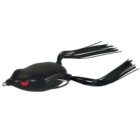 Isca Soft Spro Bronzeye Frog 65 - 6.5Cm