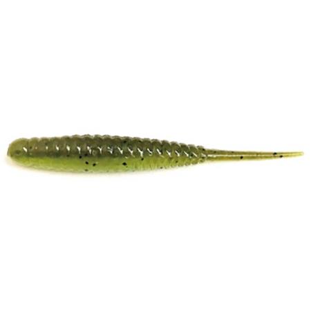 Isca Suave Noike Machobee - 9Cm - Pack De 10
