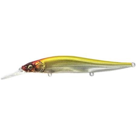 Isca Suspending - 11Cm Megabass Vision Oneten +1