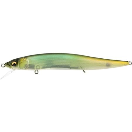 Isca Suspending - 11Cm Megabass Vision Oneten Sw