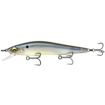 Isca Suspending 6Th Sense Provoke Jerkbaits 106X - 10.6Cm