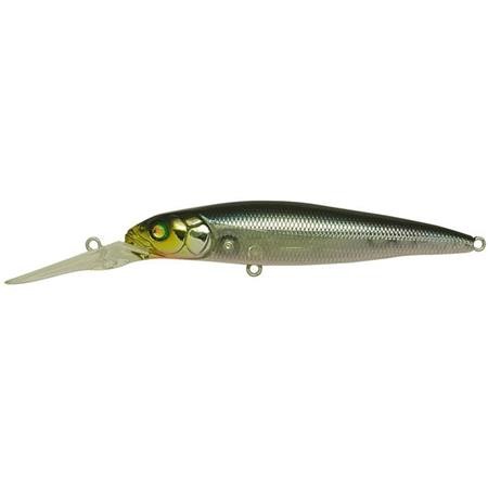 ISCA SUSPENDING - 9CM MEGABASS REVENGE LIVE-X