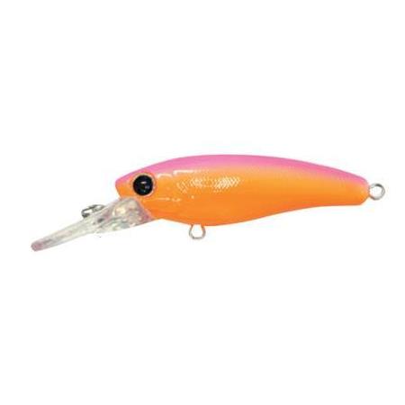 Isca Suspending Damiki Saemi - 7Cm