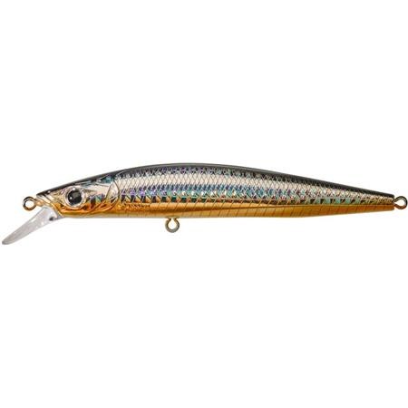 Isca Suspending Gunki Gamera Slim 110 Sp - 11Cm