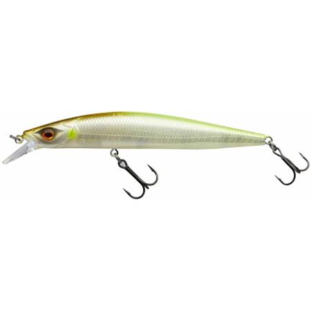 Isca Suspending Gunki Gamera Slim 128 Sp - 12.8Cm