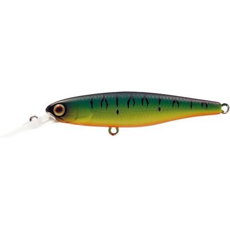 Isca Suspending Illex Dd Squirel 79 Sp - 8Cm