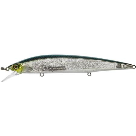 ISCA SUSPENDING ILLEX RERANGE 130 SP - 13CM