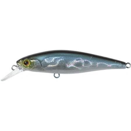 Isca Suspending Illex Squad Minnow 65 Sp - 6.5Cm