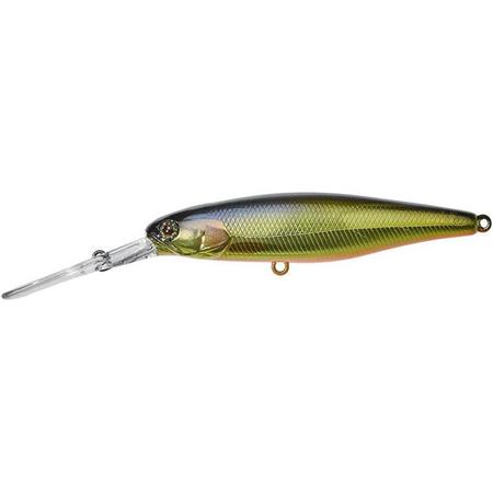 Isca Suspending Illex Super Dd Squirrel 79 Sp
