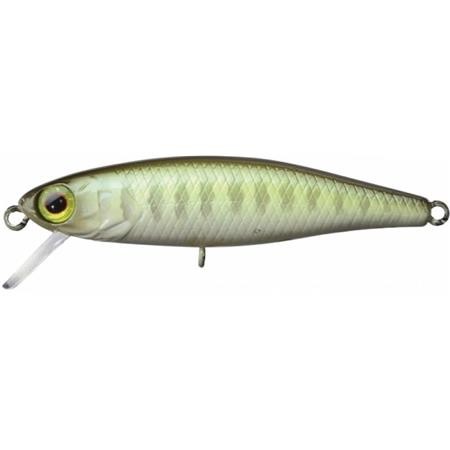 Isca Suspending Illex Tiny Fry 38 Sp - 3.8Cm