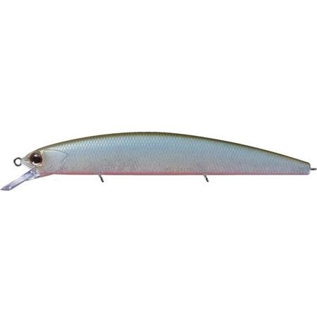 Isca Suspending O.S.P Rudra 130 - 13Cm