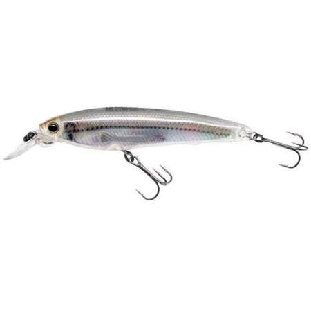 Isca Suspending Yo-Zuri 3Dr Minnow - 10Cm