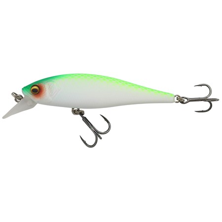 Isca Suspensa Adam's Seïdo 70 Su - 7Cm