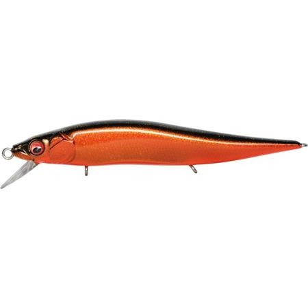 Isca Suspensiva Megabass Vision Oneten Jr - 9.8Cm