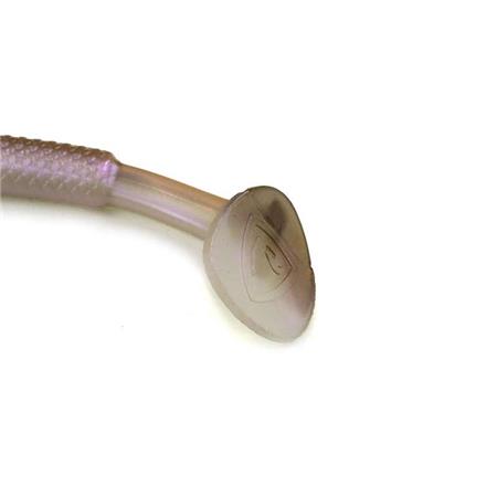 ISCA VINIL ARMADO - 18CM FOX RAGE PELAGIC READY RIG SLICK FAST - 18CM