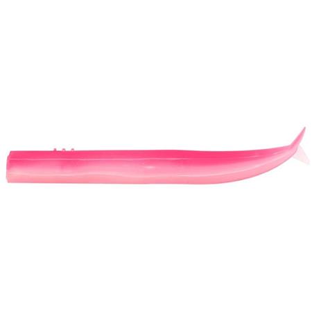 Isca Vinil Fiiish Crazy Sand Eel 300