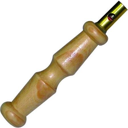 Iscador Hb Calls Souris Pour Renard
