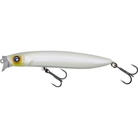 Isco Flutuante Jackall Hagre Minnow 96 F - 9.6Cm