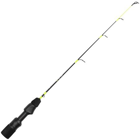 Isfiskestang Mikado Nsc Ice