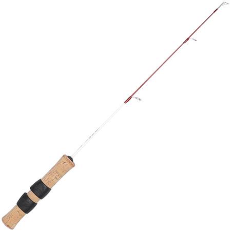 Isfiskestang Mikado Under Ice Dk