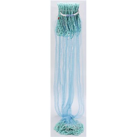 Ίσιο Δίχτυ Kerfil Monofilament