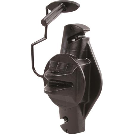 ISOLATEUR À CHEVILLE PATURA (X25) PATURA - PACCHETTO DI 25