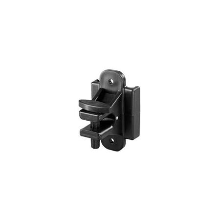 ISOLATEUR À CHEVILLE XL PIQUET EN T (X25) PATURA PATURA PIQUET EN T - PACK DE 25