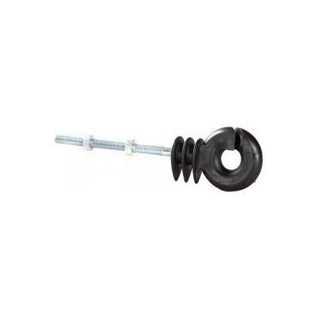 Isolateur Annulaire M6 Patura (X25) Patura M6 - Pacchetto Di 25