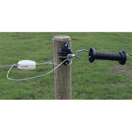 ISOLATEUR LACME SPÉCIAL PASSAGE ISOBAR MULTI - PAR 2