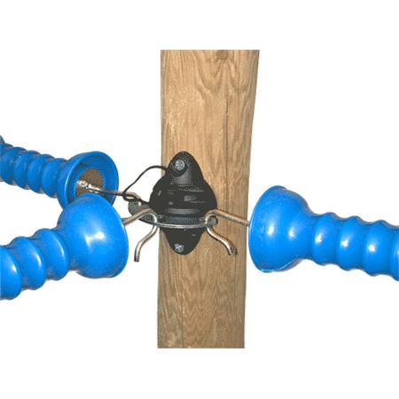 ISOLATEUR LACME SPÉCIAL PASSAGE ISOBAR MULTI - PAR 2