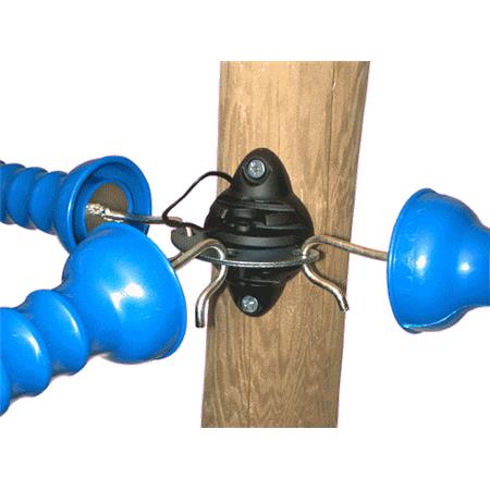 ISOLATEUR LACME SPÉCIAL PASSAGE ISOBAR MULTI - PAR 2