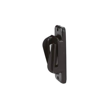 ISOLATEUR POUR RUBAN JUSQU'À 20 MM AKO POUR RUBAN - PAQUETE DE 10